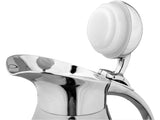 VACUUM JUG 1,5L (YG-07026)