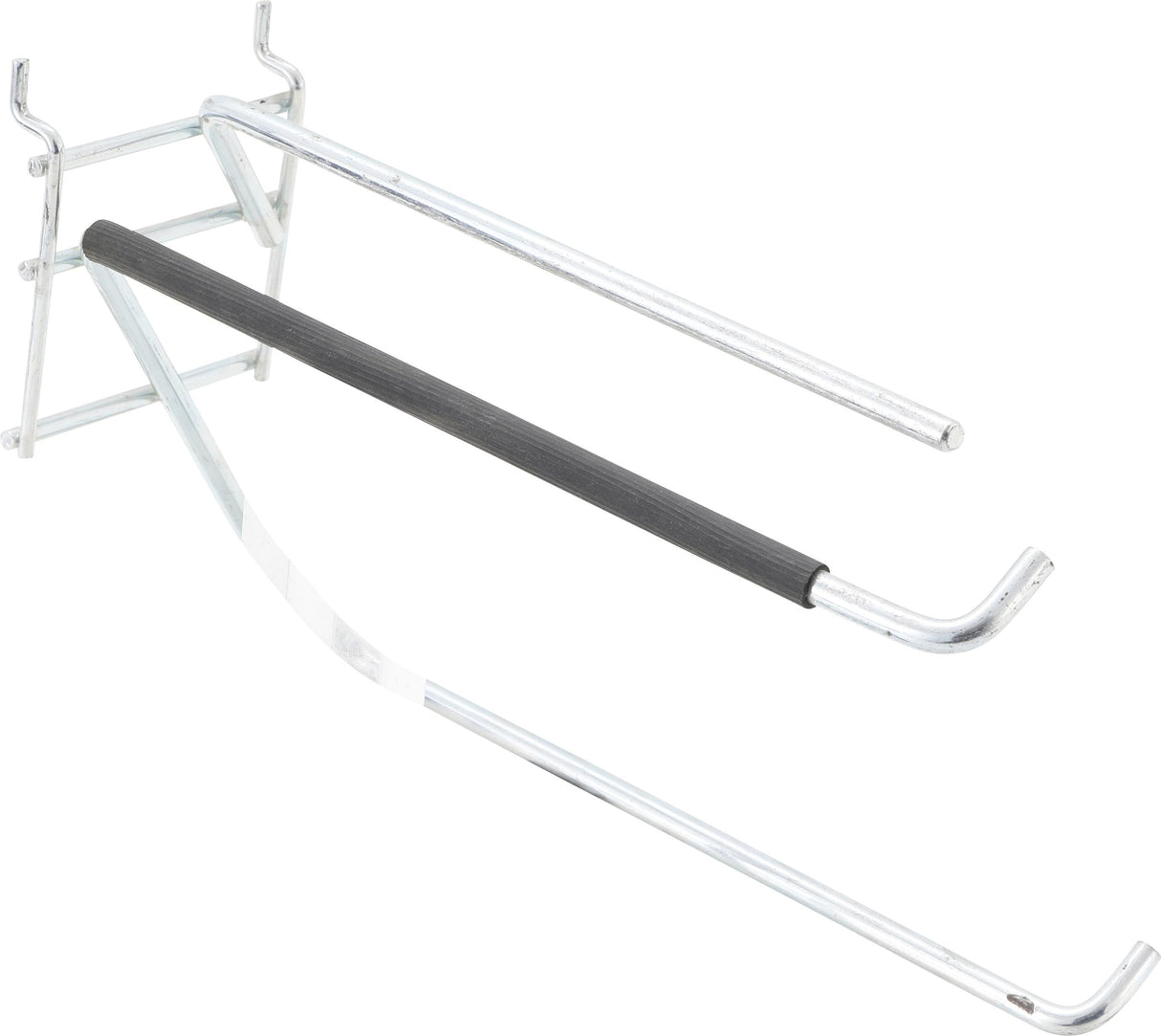 HAMMER HOLDER | CROSS PIN | WITHOUT BRIDGE (89925)