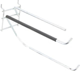 HAMMER HOLDER | CROSS PIN | WITHOUT BRIDGE (89925)