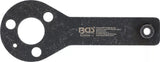 CRANKSHAFT LOCKING TOOL | FOR FIAT, ALFA, LANCIA (62666-1)