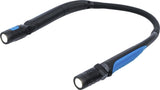COB LED WORKSHOP NECK LIGHT (85353)