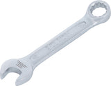 COMBINATION SPANNER | EXTRA SHORT | 10 MM (30761)