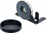 MAGNETIC HOLDER | FOR SPRAY GUNS (67180B)