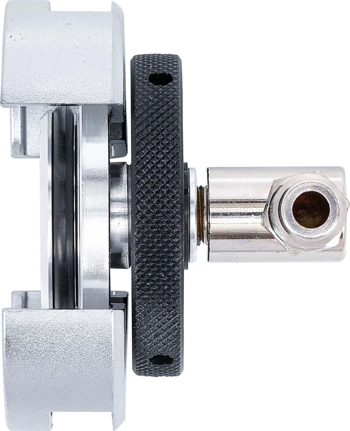 BRAKE BLEEDING ADAPTER | TESLA MODELS 3 & Y (66518)