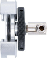 BRAKE BLEEDING ADAPTER | TESLA MODELS 3 & Y (66518)