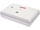 VACUUM SEALER, 140W (67880)