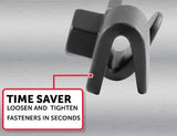 UNIVERSAL WRENCH EXTENSION ADAPTER | 12.5 MM (1/2") (H7017)