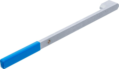CRANKSHAFT PULLEY HOLDING TOOL | FOR MERCEDES-BENZ M651 (72051)