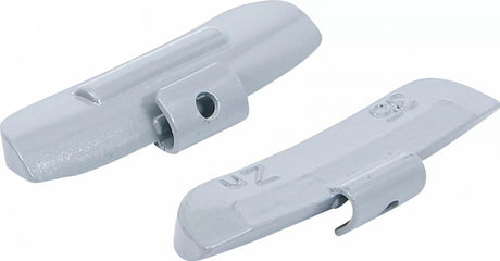 BALANCING WEIGHTS | 35 G | 50 PCS. (9425-35)