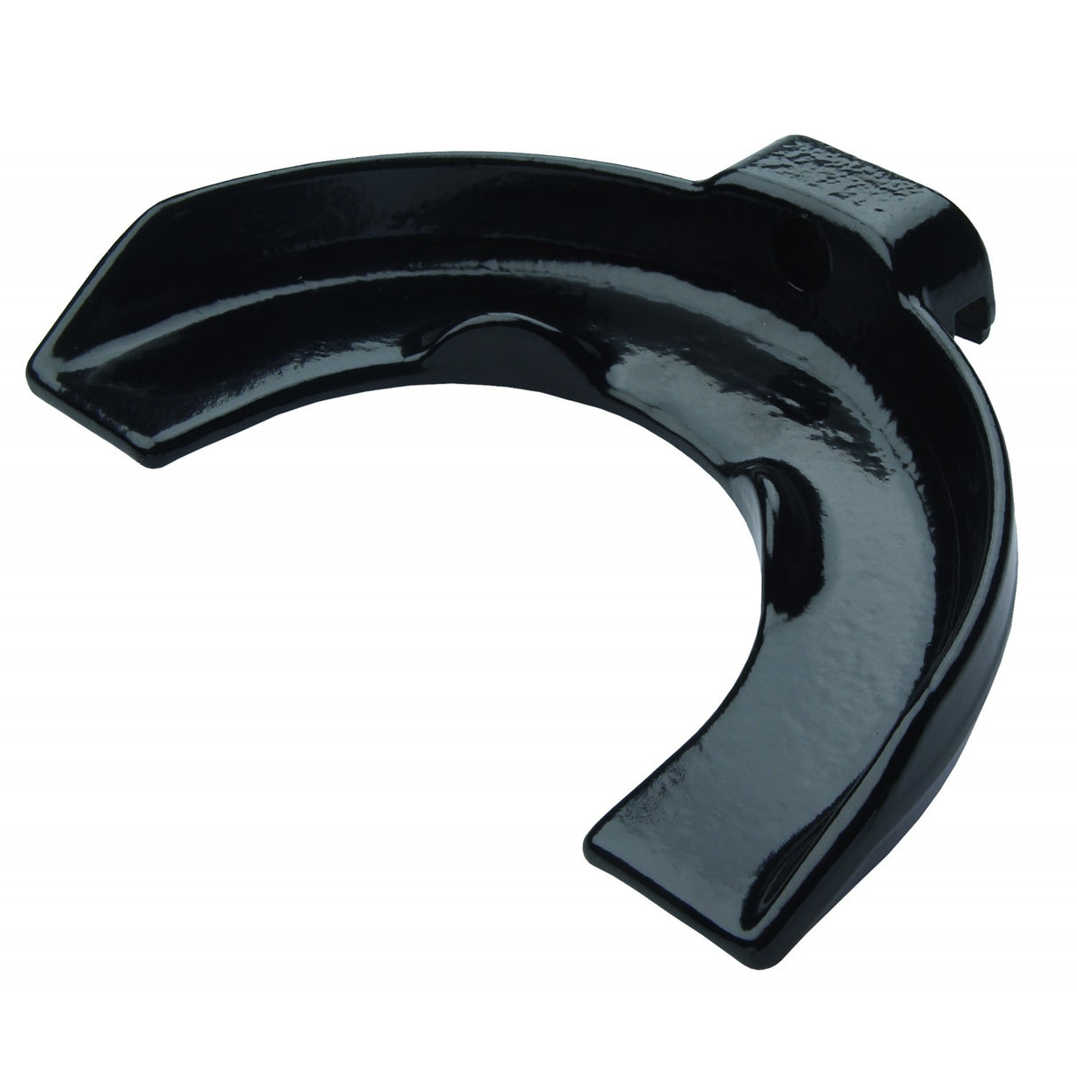 SPRING SUPPORT | FOR BGS 1134, 1144 | Ø 145 - 195 MM (1134-20)