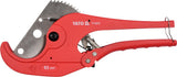 PVC PIPE CUTTER 63MM (YT-22312)
