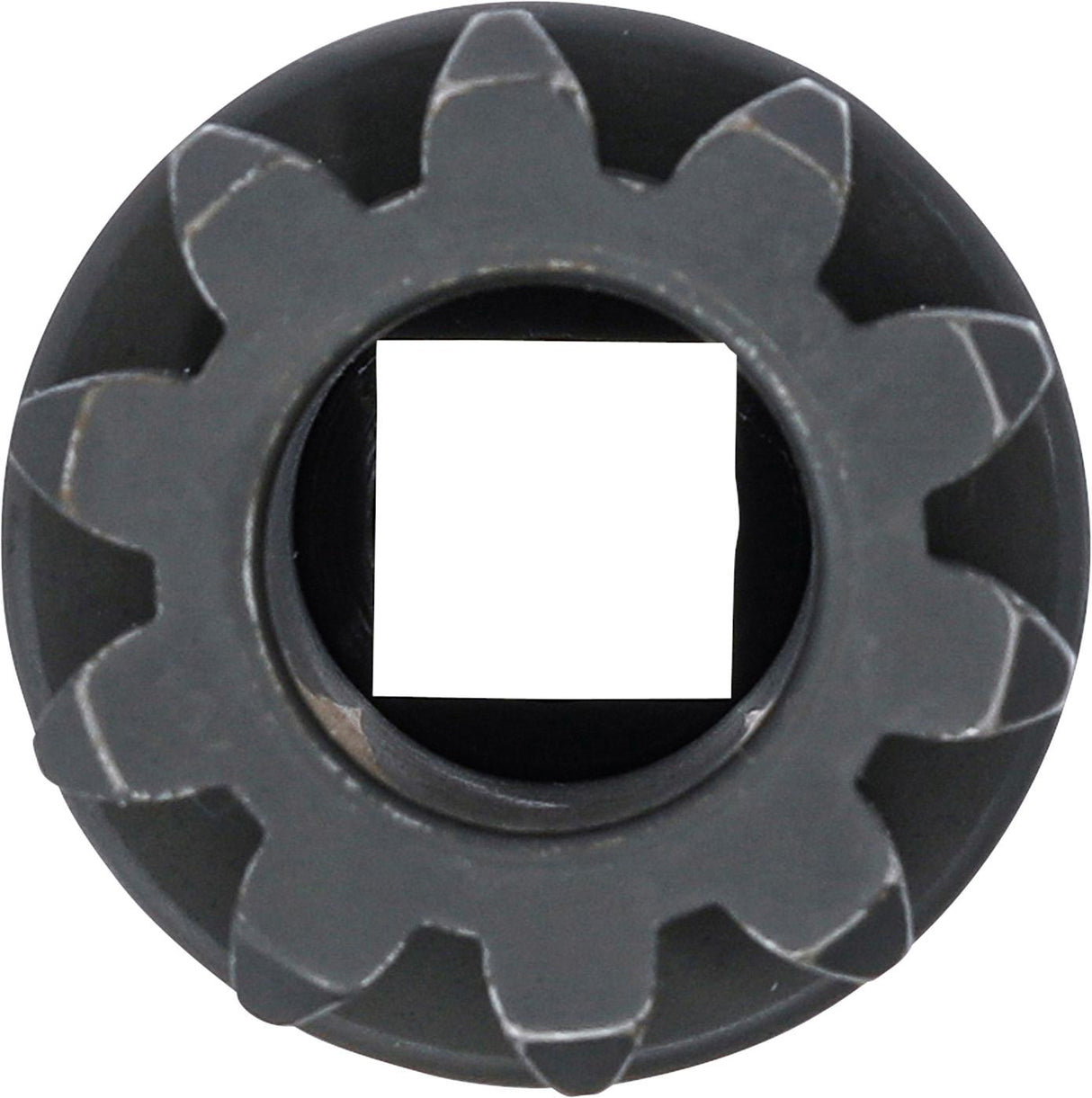 FLYWHEEL / CRANKSHAFT ROTATER | FOR VOLVO / RENAULT MP8 / MP10 / D13A (6950)