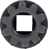FLYWHEEL / CRANKSHAFT ROTATER | FOR VOLVO / RENAULT MP8 / MP10 / D13A (6950)