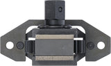 FLYWHEEL / CRANKSHAFT ROTATER | FOR IVECO (6953)