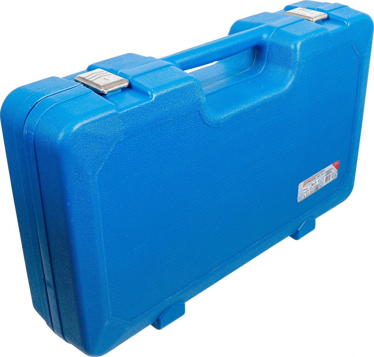 WHEEL BEARING TOOL SET | FOR MERCEDES-BENZ (8737)
