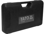 HYDRAULIC TUBE EXPANDER TOOL KIT (YT-21826)