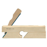 RABBET PLANE 245X30MM (25830)