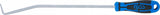 GLASS HOOK | 270 MM | FOR BGS 8002 (8002-4)