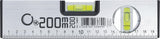 WATER LEVEL | 200 MM (50869)