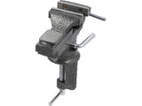 60 MM BABY VICE W/ SWIVEL BASE (YT-65009)