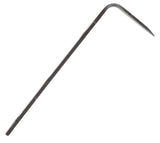 SPARE BLADE | FOR BGS 7999 (8001)