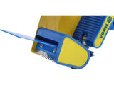 PACKING TAPE DISPENSER (75295)