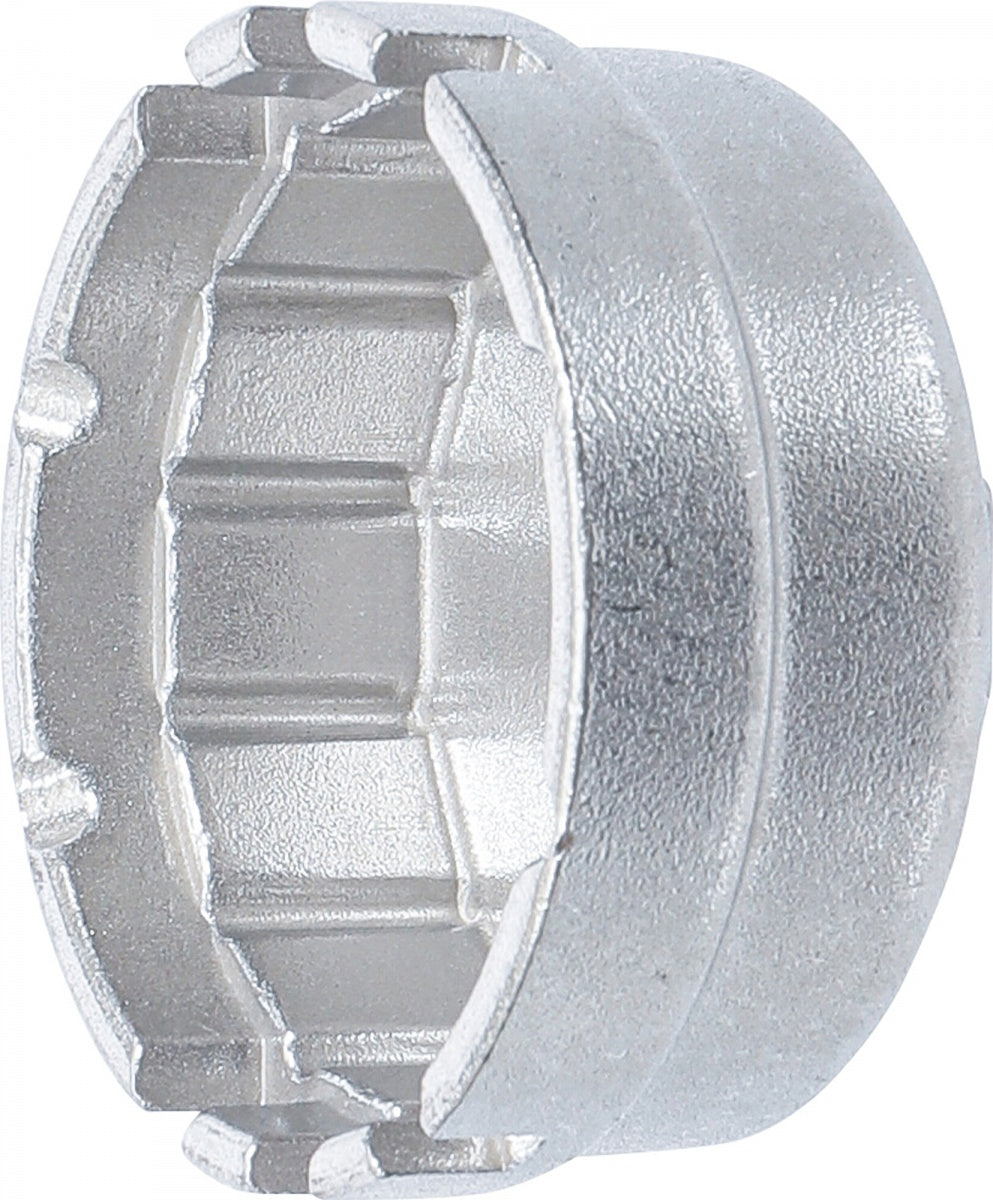 OIL FILTER WRENCH | 14-POINT | Ø 64.5 MM | FOR LEXUS, TOYOTA (8761)