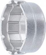OIL FILTER WRENCH | 14-POINT | Ø 64.5 MM | FOR LEXUS, TOYOTA (8761)