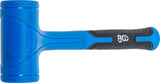 DEAD BLOW HAMMER | SOFT HEAD | Ø 55 MM | 765 G (74444)