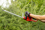 ELECTRICAL HEDGE TRIMMER 600W (YT-84770)