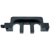 CAMSHAFT LOCKING TOOL | FOR BMW N42 / N46 | FOR BGS 62617 (62617-14)