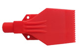 FLAT AIR BLOWER 1/4" (FB3254-A)