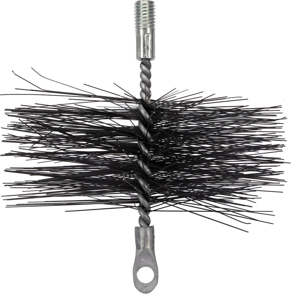 CHIMNEY CLEANING ROD K150 (72950)