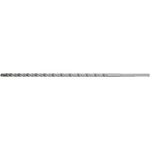 MASONRY DRILL BIT SDS MAX 20X600MM (23392)