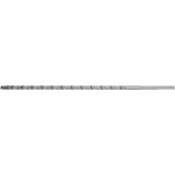MASONRY DRILL BIT SDS MAX 20X600MM (23392)