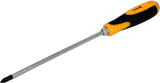 IMPACT SCREWDRIVER | HEX | PHILLIPS PH2 X 200 MM (62174)