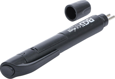 BRAKE FLUID TESTER (67241)