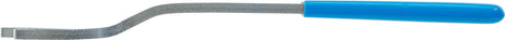 FAN HUB WRENCH | FOR OPEL / VAUXHALL, GM | 46 MM (1683)