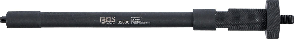 INJECTOR GASKET PULLER | 230 MM (62630)