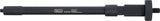 INJECTOR GASKET PULLER | 230 MM (62630)
