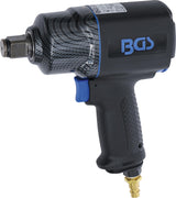 AIR IMPACT WRENCH | 20 MM (3/4") | 1756 NM (9595)