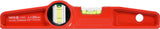 TRAPEZOID LEVEL 250 MM (YT-30370)