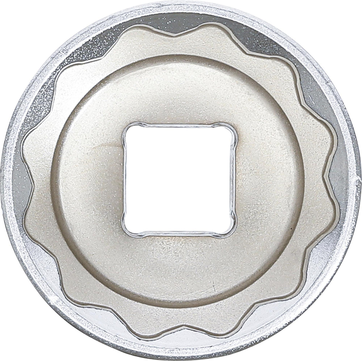 SOCKET, 12-POINT | 12.5 MM (1/2") DRIVE | 34 MM (10648)