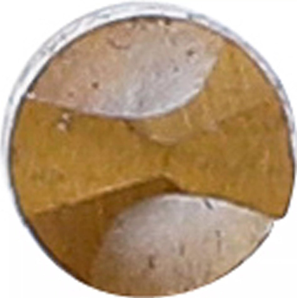 HSS DRILL, LEFT-CUTTING | Ø 3.0 MM (2726-3)