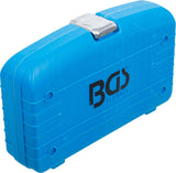 ENGINE TIMING TOOL SET | FOR ALFA ROMEO, LANCIA, FIAT 0.9 (8815)