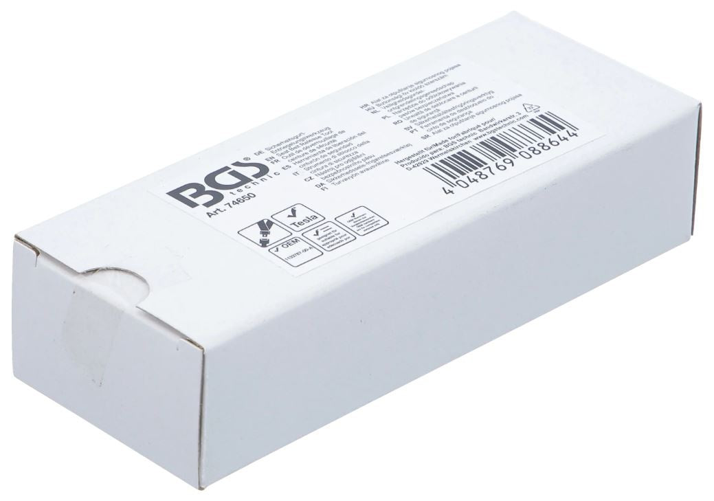 SEATBELT RELEASE TOOL | TESLA (74650)