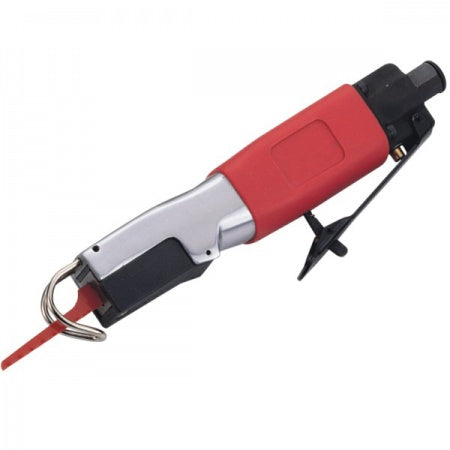 PNEUMATIC JIGSAW "STAHLBERG" (H3831)