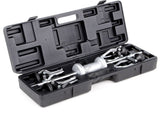 SLIDE HAMMER GEAR PULLER SET 5PCS (YT-2540)