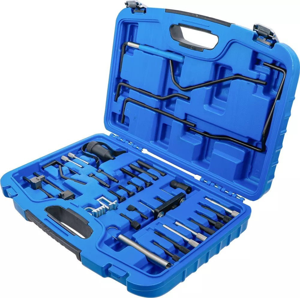 ENGINE TIMING TOOL SET | FOR PSA (8152)