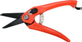 PRUNER (99194)